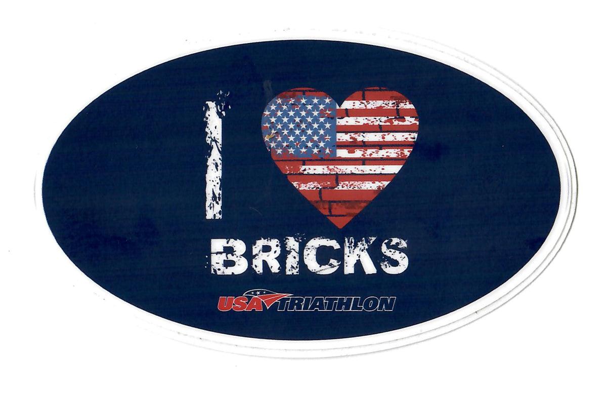 bricks-run-bike-run-logo-sticker-usa-triathlon-store