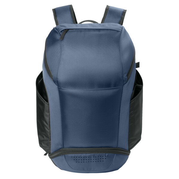shoei rf 1200 blue RF-1200/RF-SR CWR-1 Shield – Union Garage helin Bag Capacity:32L new shield and base Antler Black Backpack Uk