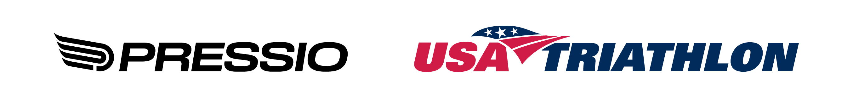 USA Triathlon Store