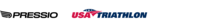 USA Triathlon Store