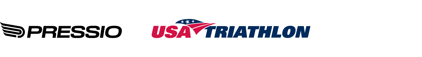 USA Triathlon Store
