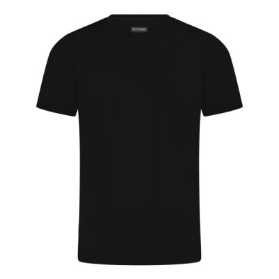 Men's 365 Eco Tee Thumbnail