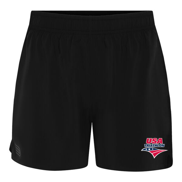 Men's Classic 4.5" Run Short Thumbnail