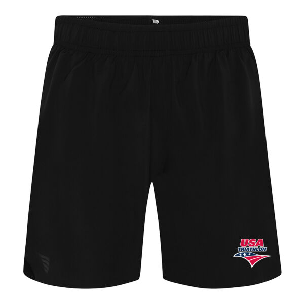 Men's Classic 6.5" Run Short Thumbnail