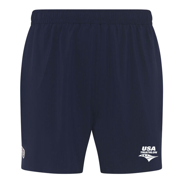 Men's Performance 5" Short - Full Liner Thumbnail