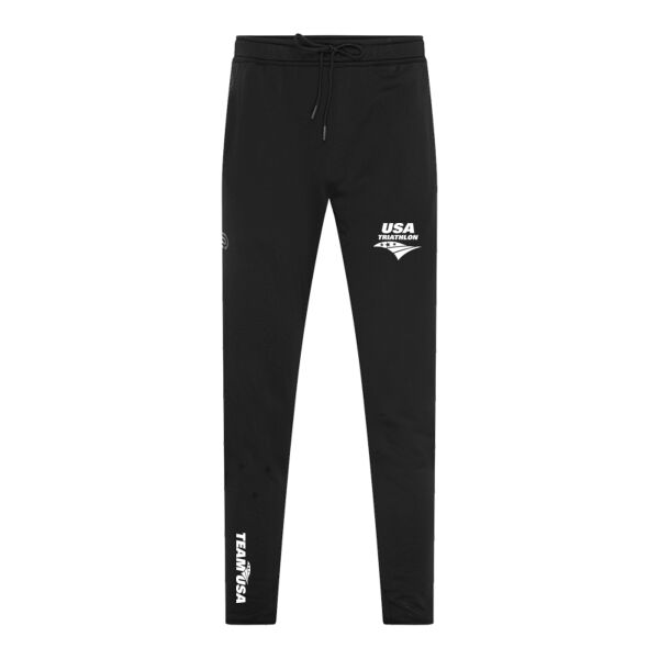 Men's AG Team USA Renew Pants Thumbnail