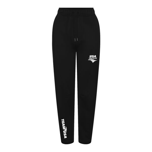 Women's AG Team USA Renew Pant Thumbnail