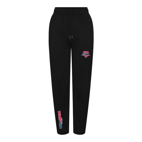 Women's AG Team USA Renew Pant Thumbnail