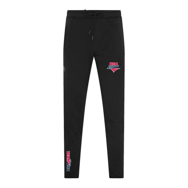 Men's AG Team USA Renew Pants Thumbnail