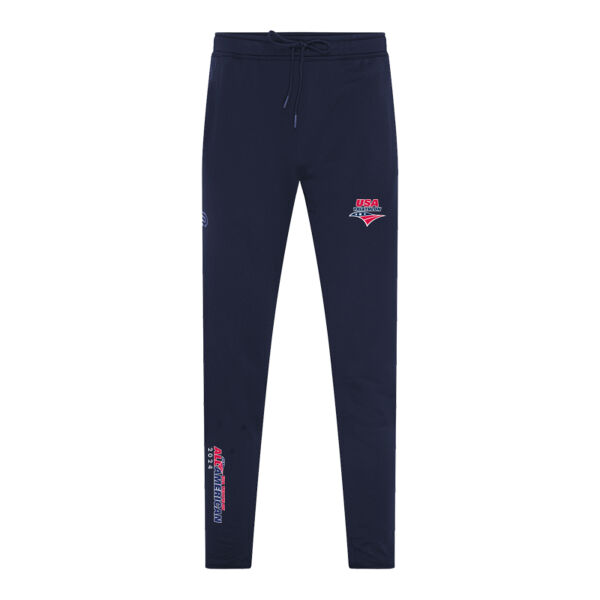 2024 AA Men's Performance Sweat Pant Thumbnail