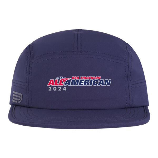 2024 AA Renew Runner's Hat Thumbnail