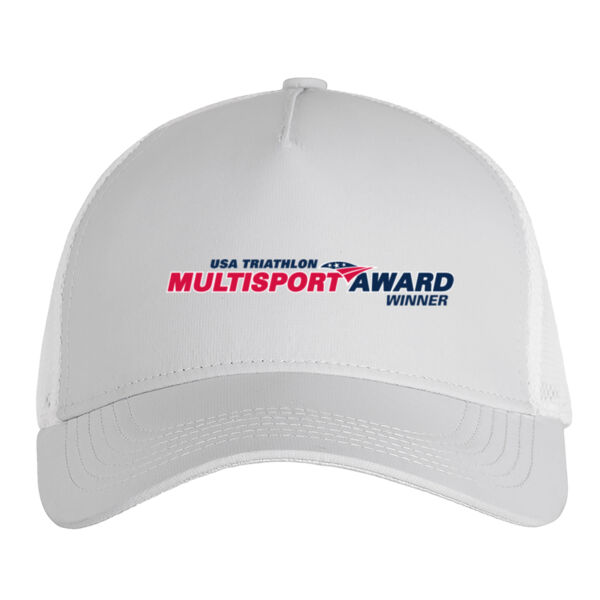 Unisex MultiSport 365 Hat 2 Thumbnail
