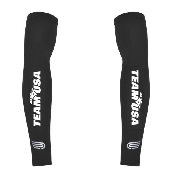 Team USA EQ Arm Guard Thumbnail