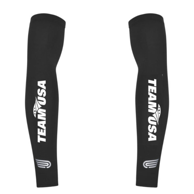 Team USA EQ Arm Guard Thumbnail
