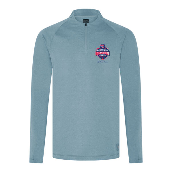 Men's Recon 1/4 Zip Thumbnail