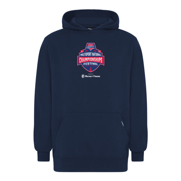 365 Hoodie Thumbnail