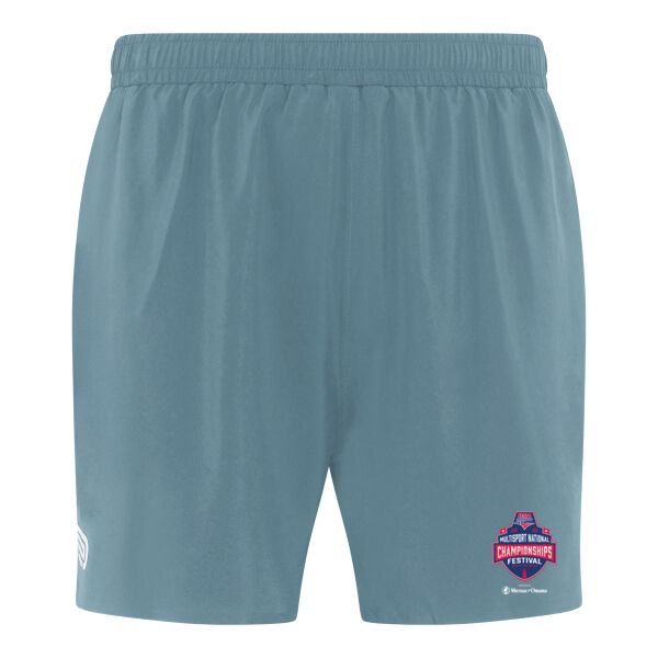 Men's Perform 5" Thumbnail