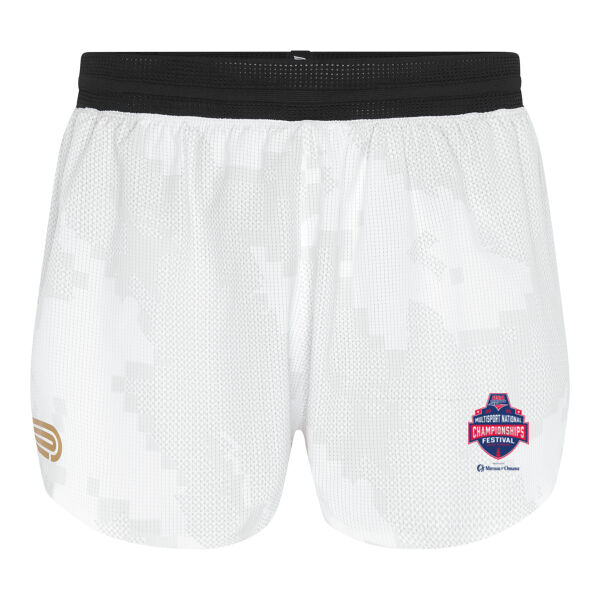 Men's Elite 3" Shorts Thumbnail