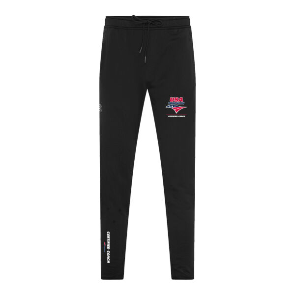 Men's Certified Coach Renew Pants Thumbnail