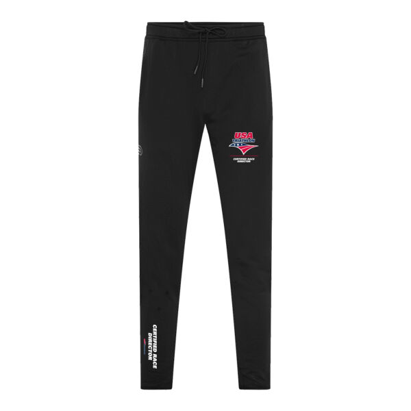 Men's Race Director Renew Pants  Thumbnail