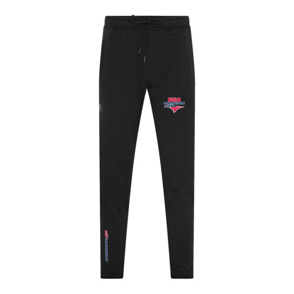 Men's Paratriathlon Renew Pants Thumbnail