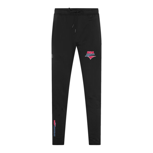 Men's USAT Renew Pants Thumbnail