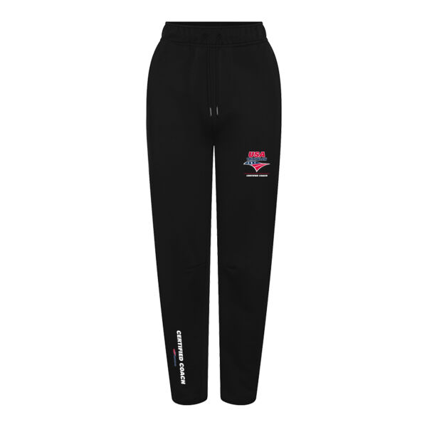 Women's Certified Coach Renew Pant Thumbnail