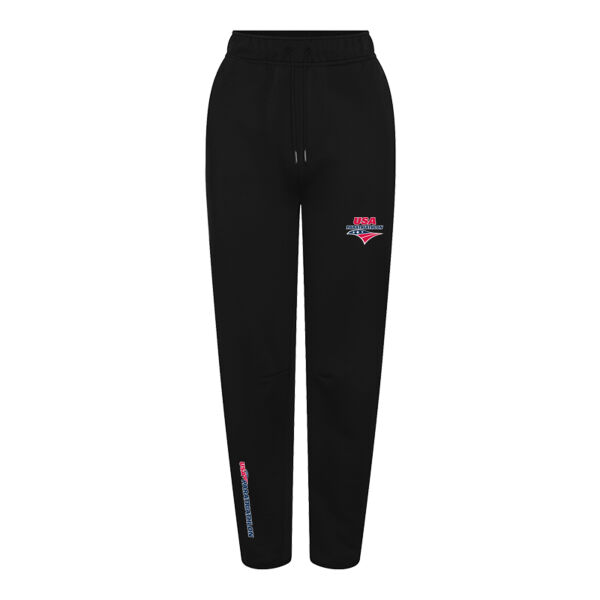 Women's Paratriathlon Renew Pant Thumbnail