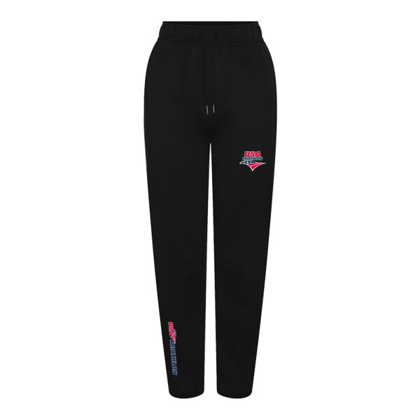 Women's USAT Renew Pant Thumbnail