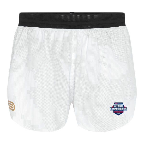 Men's Elite 4.5" Short Thumbnail