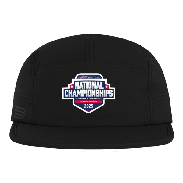 Renew Run Hat Thumbnail