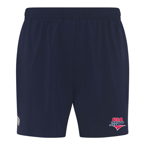 Men's Perform 5" Shorts Thumbnail