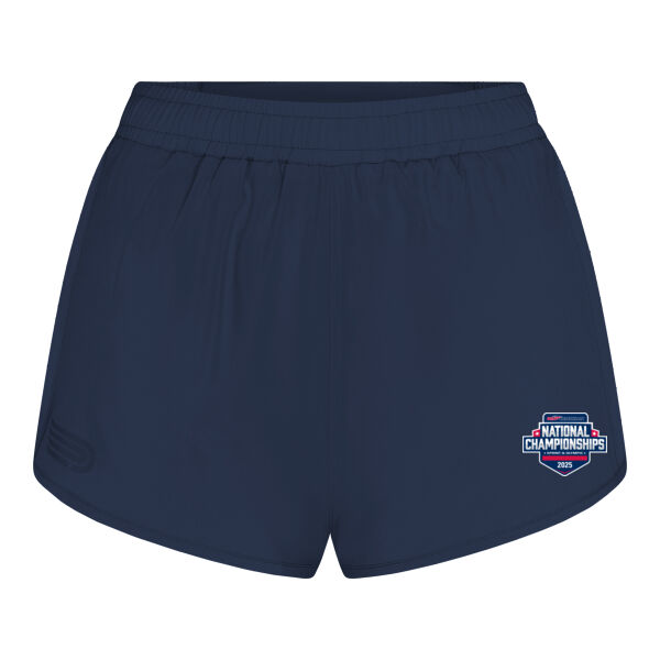 Women's Perform Short Thumbnail