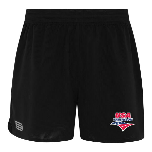 Men's Elite 4.5" Short Thumbnail