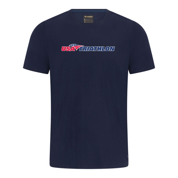 Men's Recon SS Tee Thumbnail