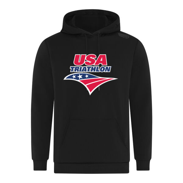 Men's Renew Hoodie Thumbnail