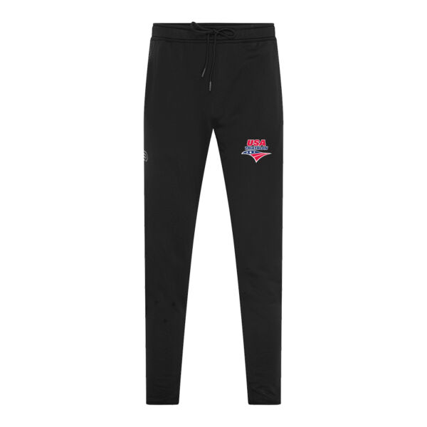 Men's Renew Pants Thumbnail