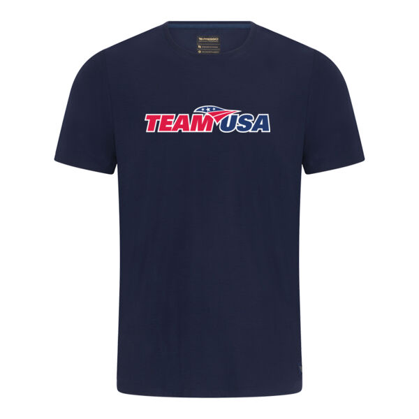 Men's Recon SS Tee TUSA Thumbnail