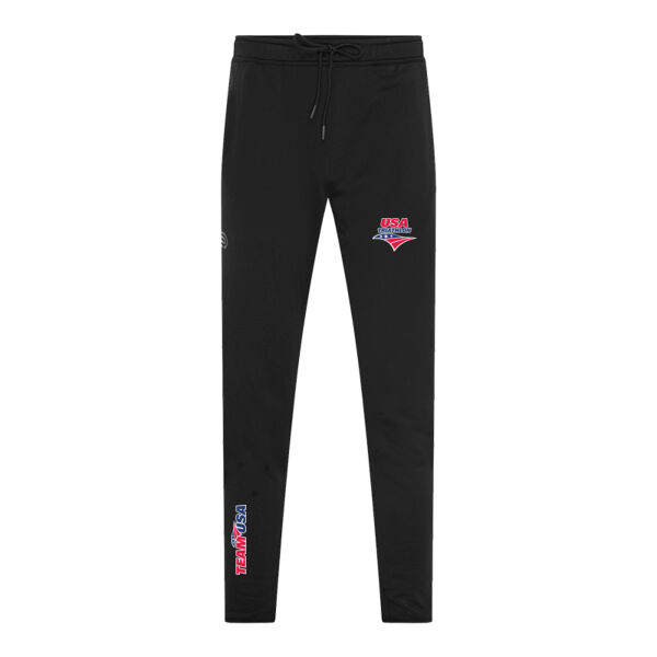Men's Renew Pants TUSA Thumbnail