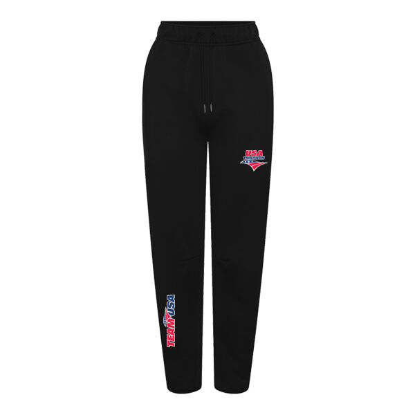 Women's Renew Pants TUSA Thumbnail
