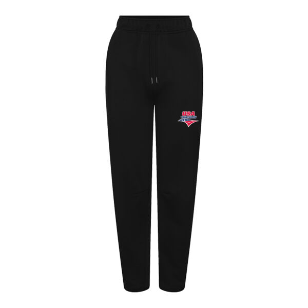 Women's Renew Pants Thumbnail