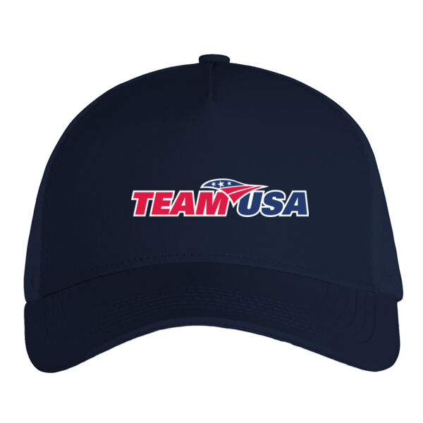 365 Hat TUSA Thumbnail