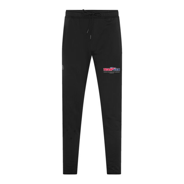Men's Renew Pants Abu Dhabi Thumbnail