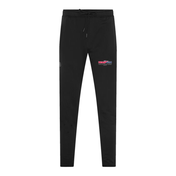 Men's Renew Pants Abu Dhabi Thumbnail