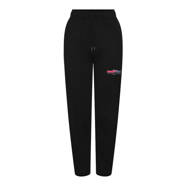 Women's Renew Pants Abu Dhabi Thumbnail