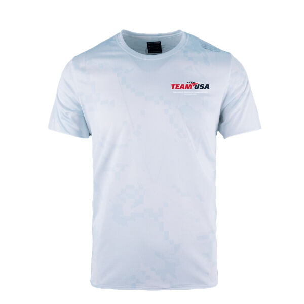 Men's Prevail Tee Pontevedra Thumbnail