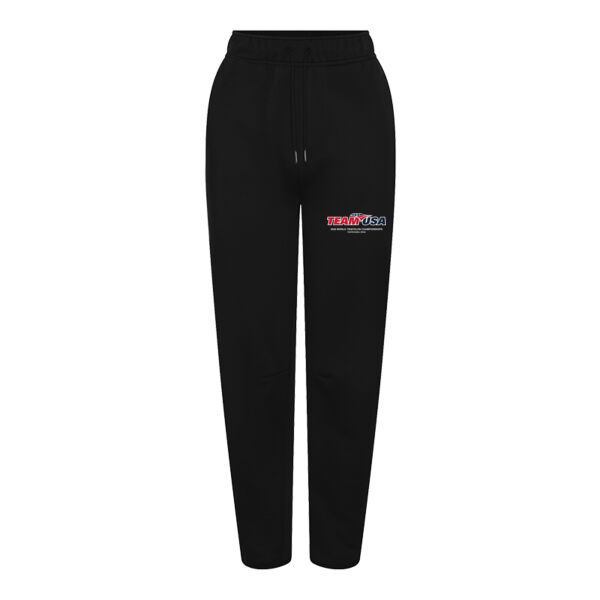 Women's Renew Pants PV Thumbnail