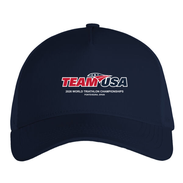 365 Hat PV Thumbnail