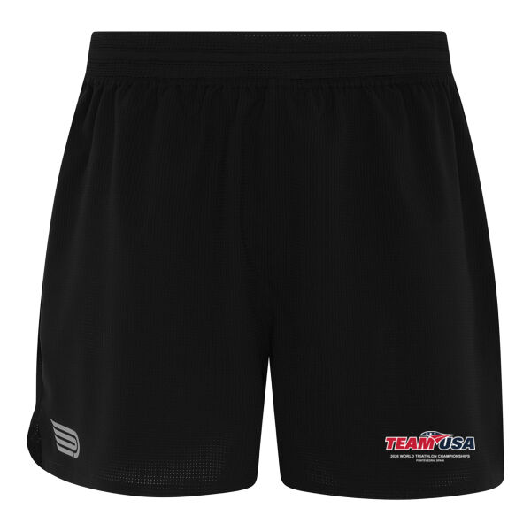 Men's Elite 4.5" Short PV Thumbnail