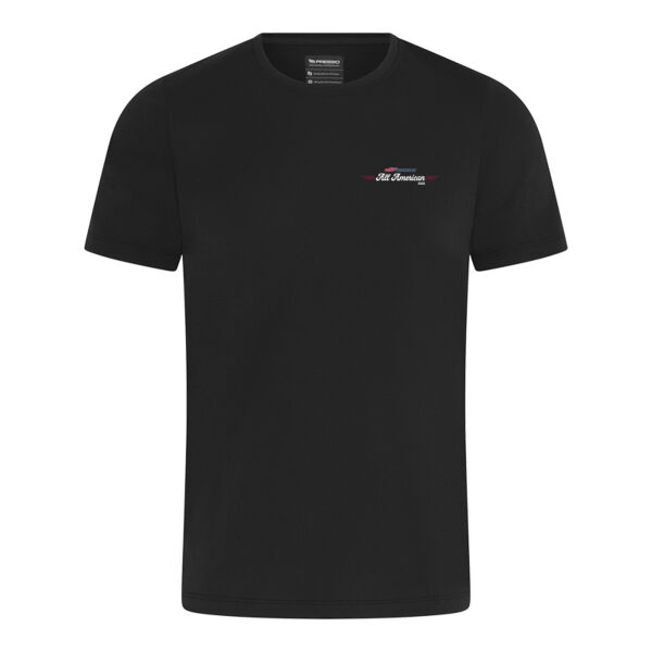 Men's Sustain Tee Thumbnail